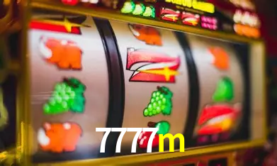A Revolução dos Aplicativos de Jogos no 7777m