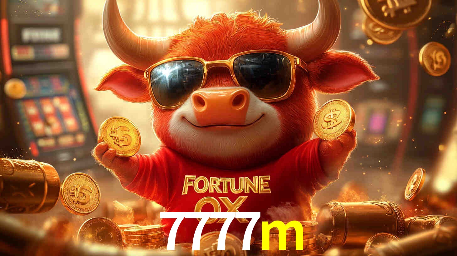 7777m - Aposta de Tensão - 7777m.com