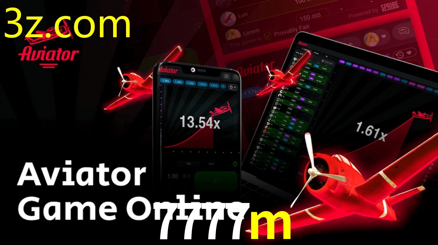 7777M.COM Login Rápido