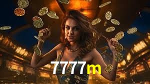 Bonus Features 7777m