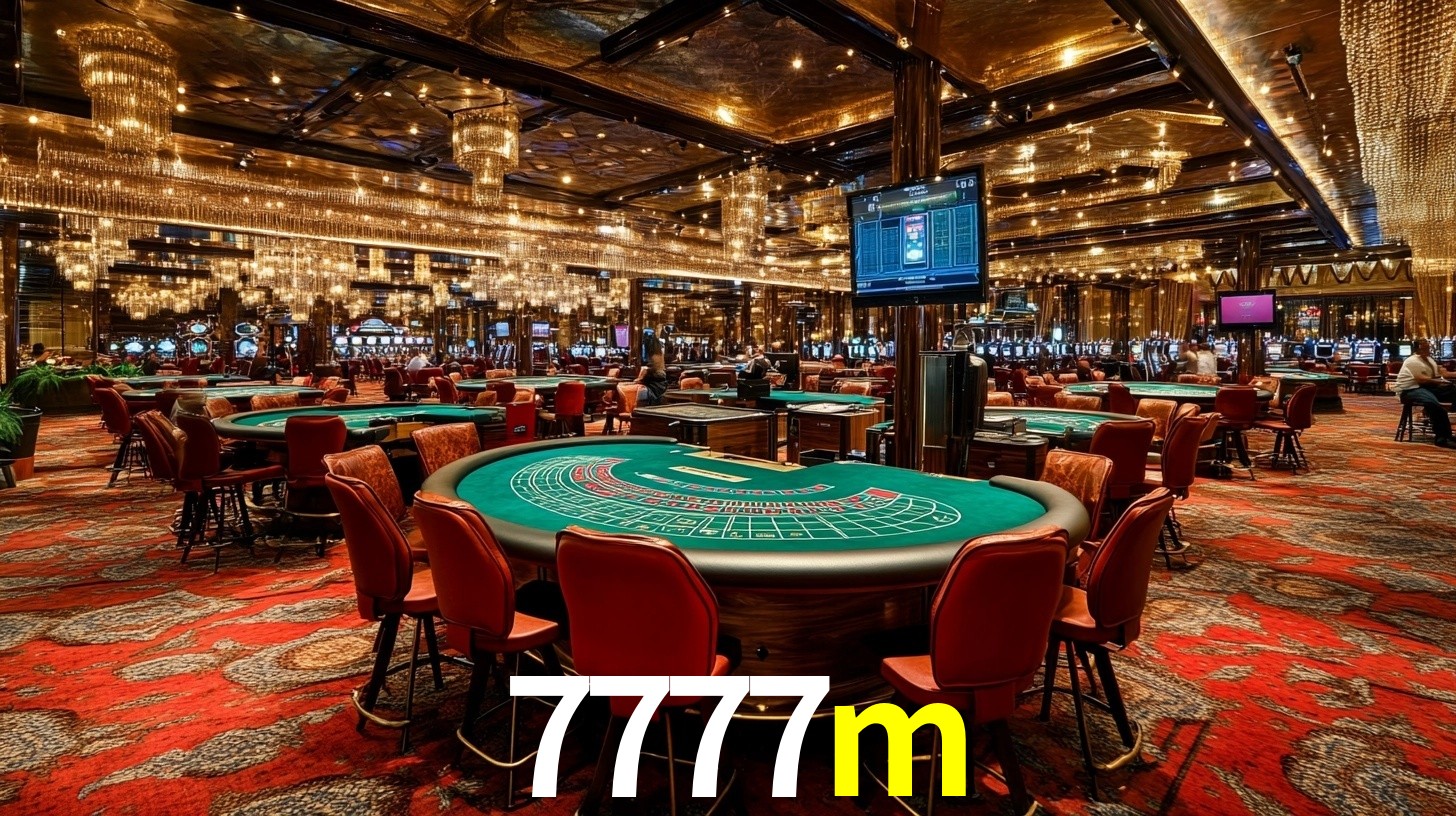7777m,7777m.com
