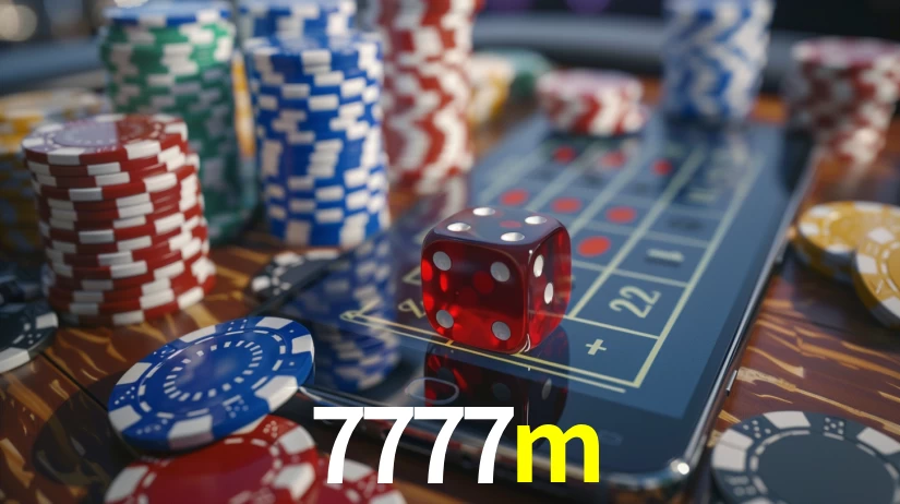 7777m.com