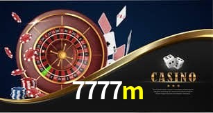 Casino VIP 7777m