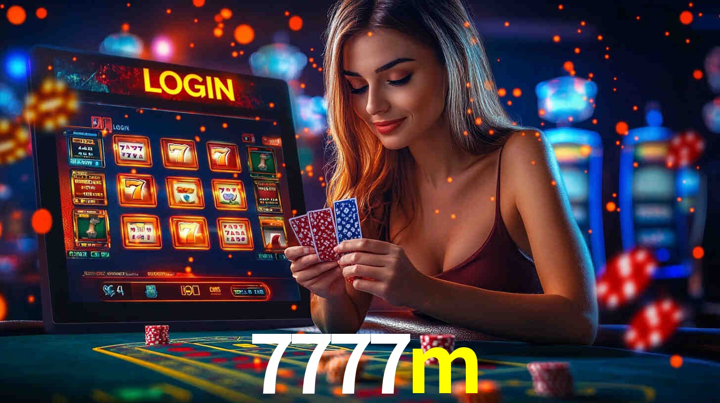 7777m: Jogue Crash e Experimente Alta Recompensa Instantânea