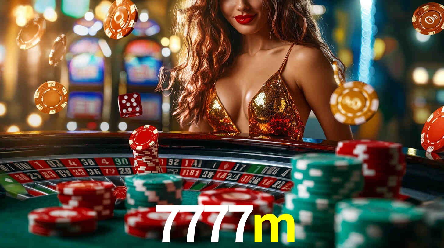Tournaments 7777m
