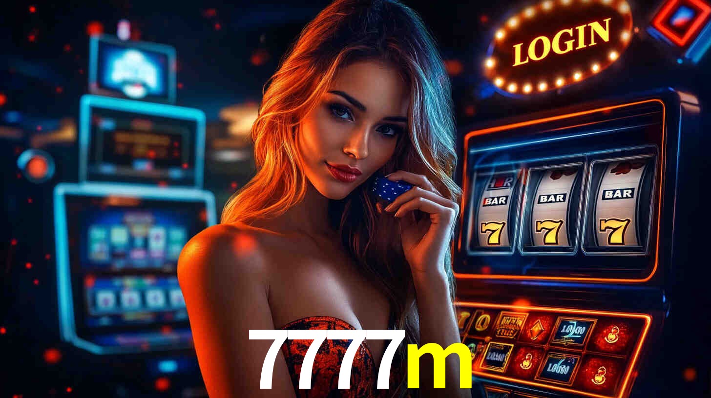 7777m,7777m.com