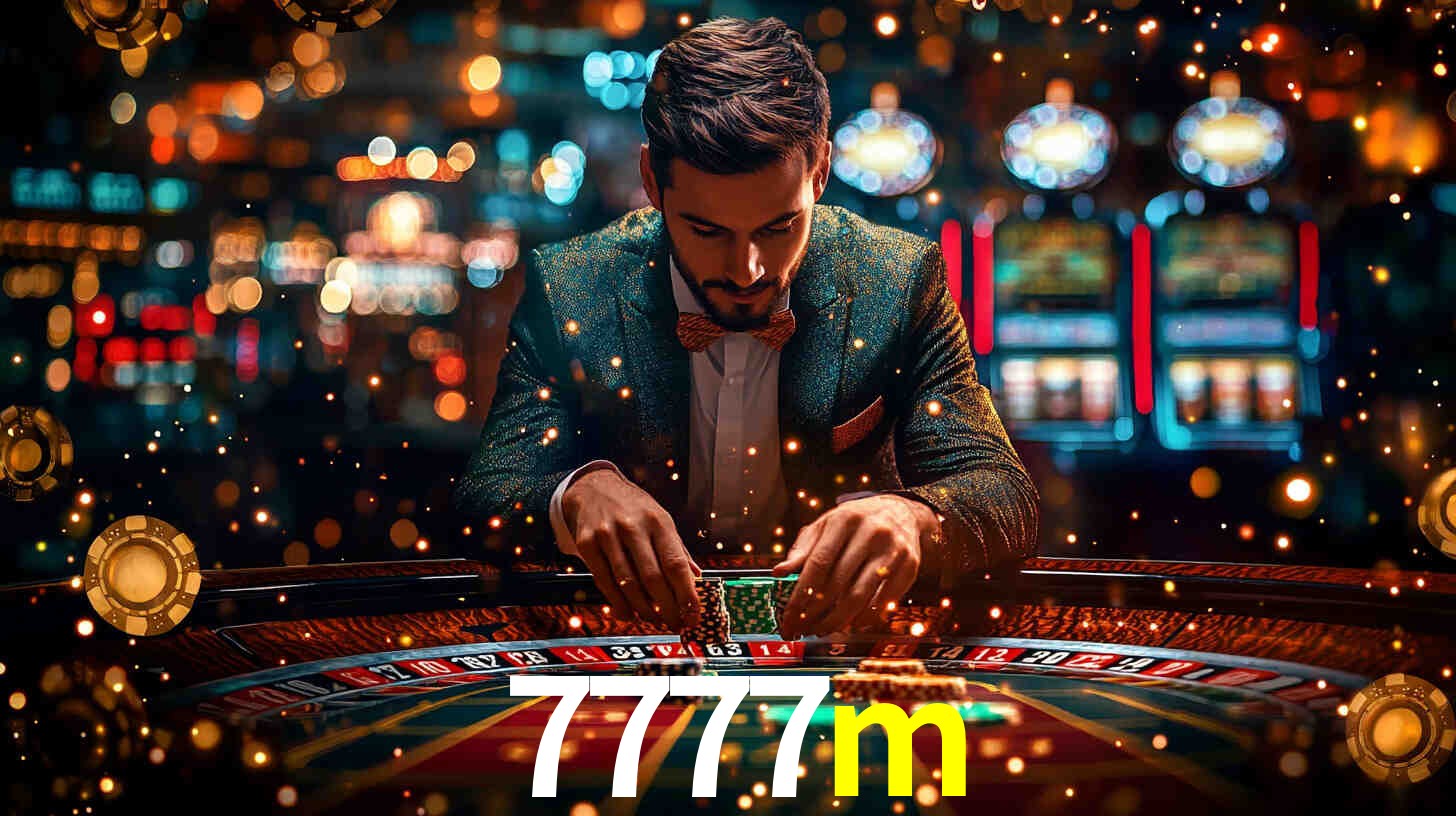 Programa VIP 7777m
