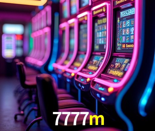 Especiais de Fim de Semana 7777m