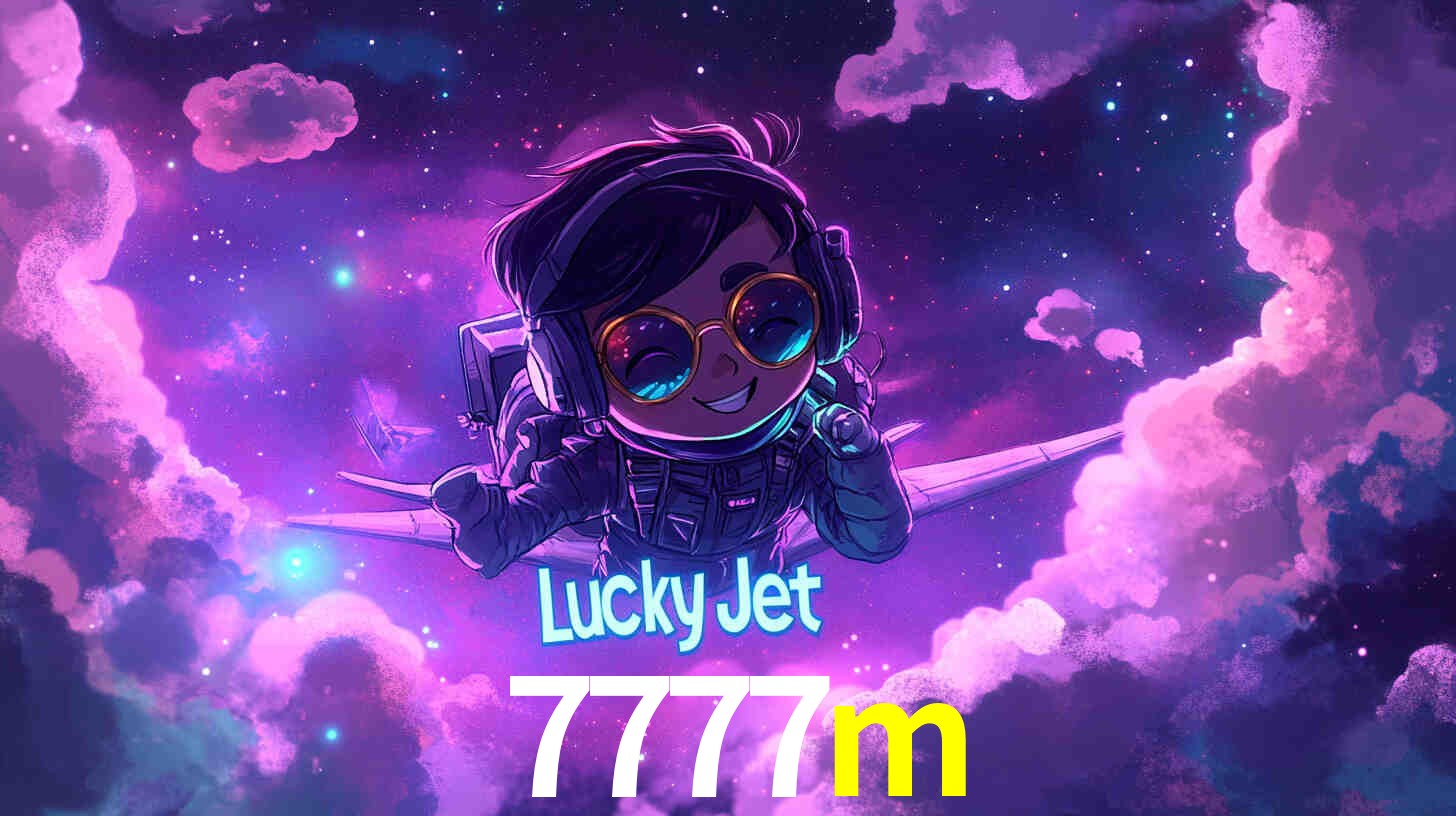 Descubra a Magia dos Jogos de Arcade no 7777m