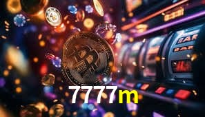 Explorando a Categoria de Eventos em Apostas na 7777m