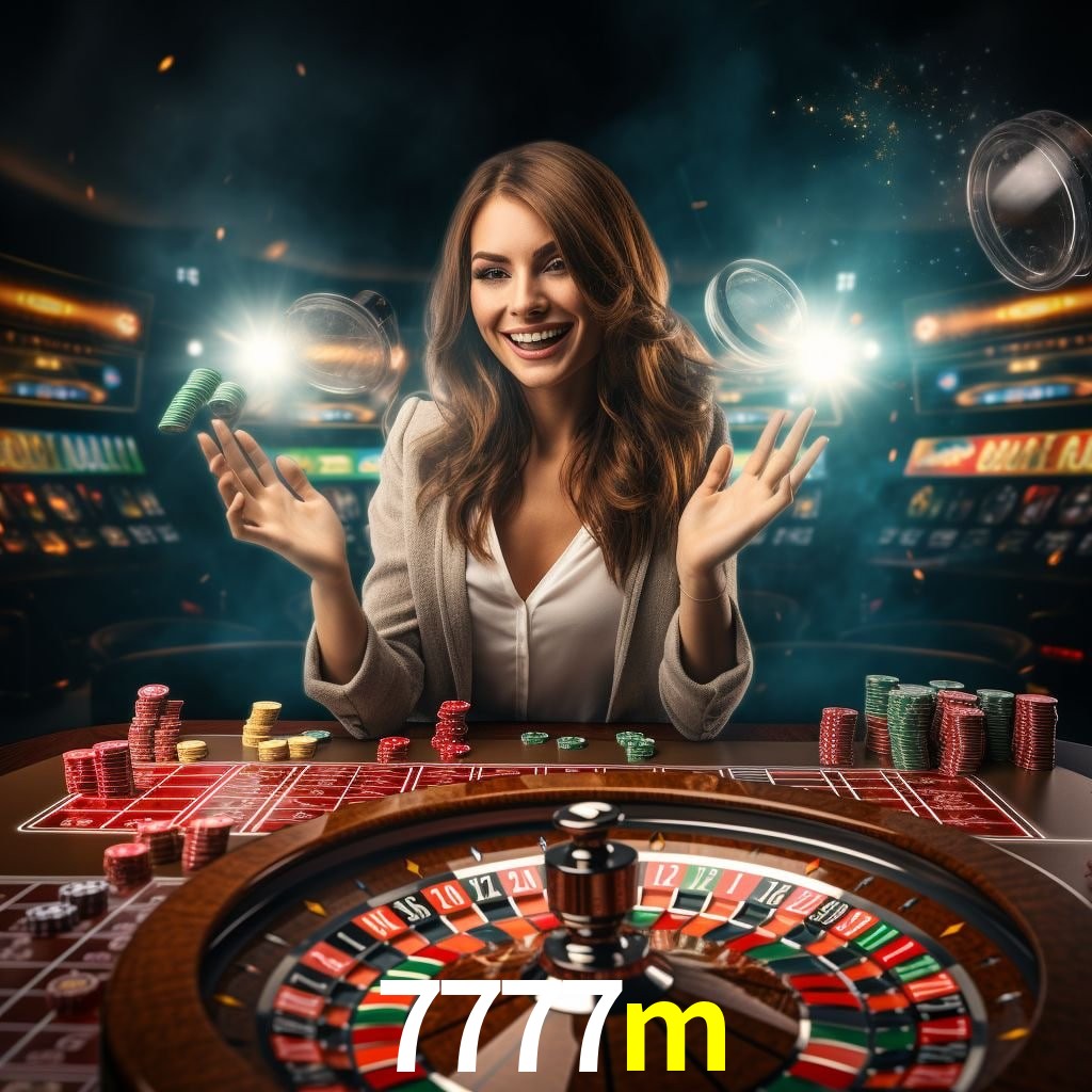 Instant EasyPaisa 7777m