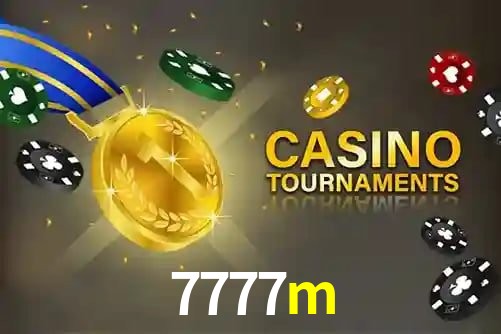 7777m,7777m.com