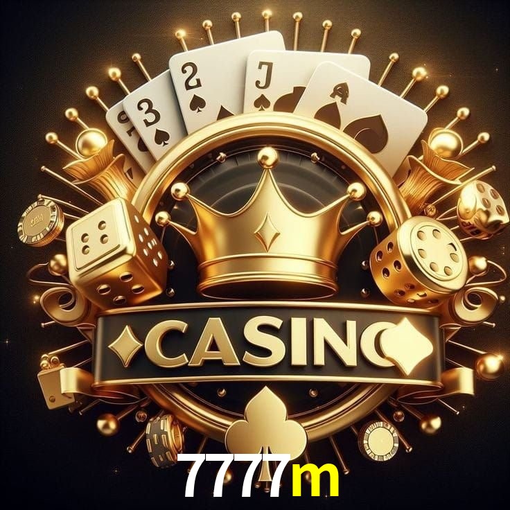 Apostas de Basquete 7777m