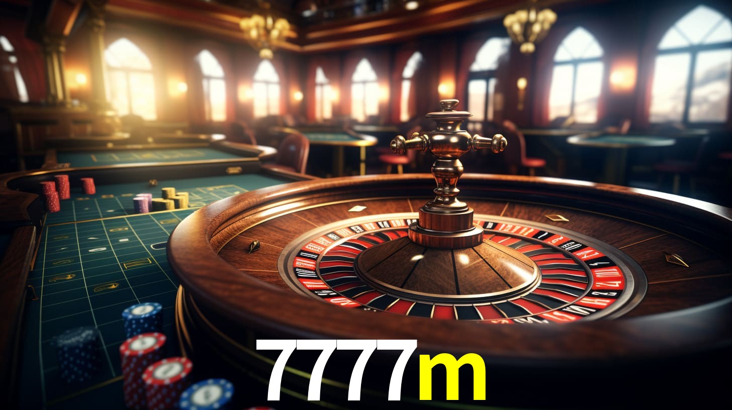 Crash Games Strategies 7777m