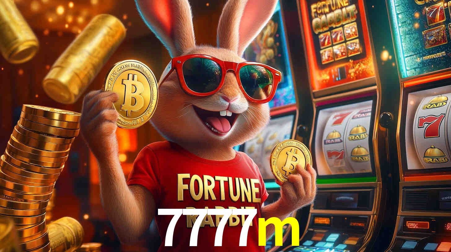 A Revolução dos Aplicativos de Jogos no 7777m