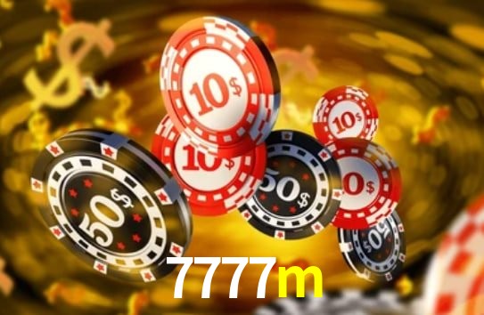 Torneios 7777m