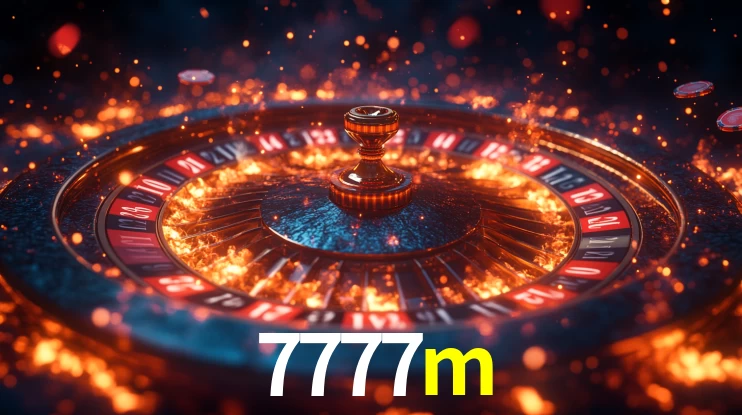 Exclusive Games 7777m