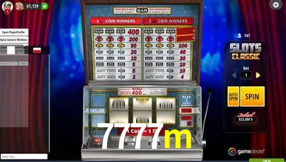 A Revolução dos Aplicativos de Jogos no 330bet