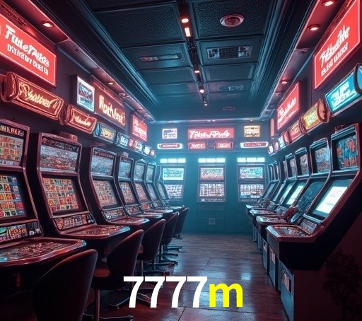 Design Responsivo 7777m