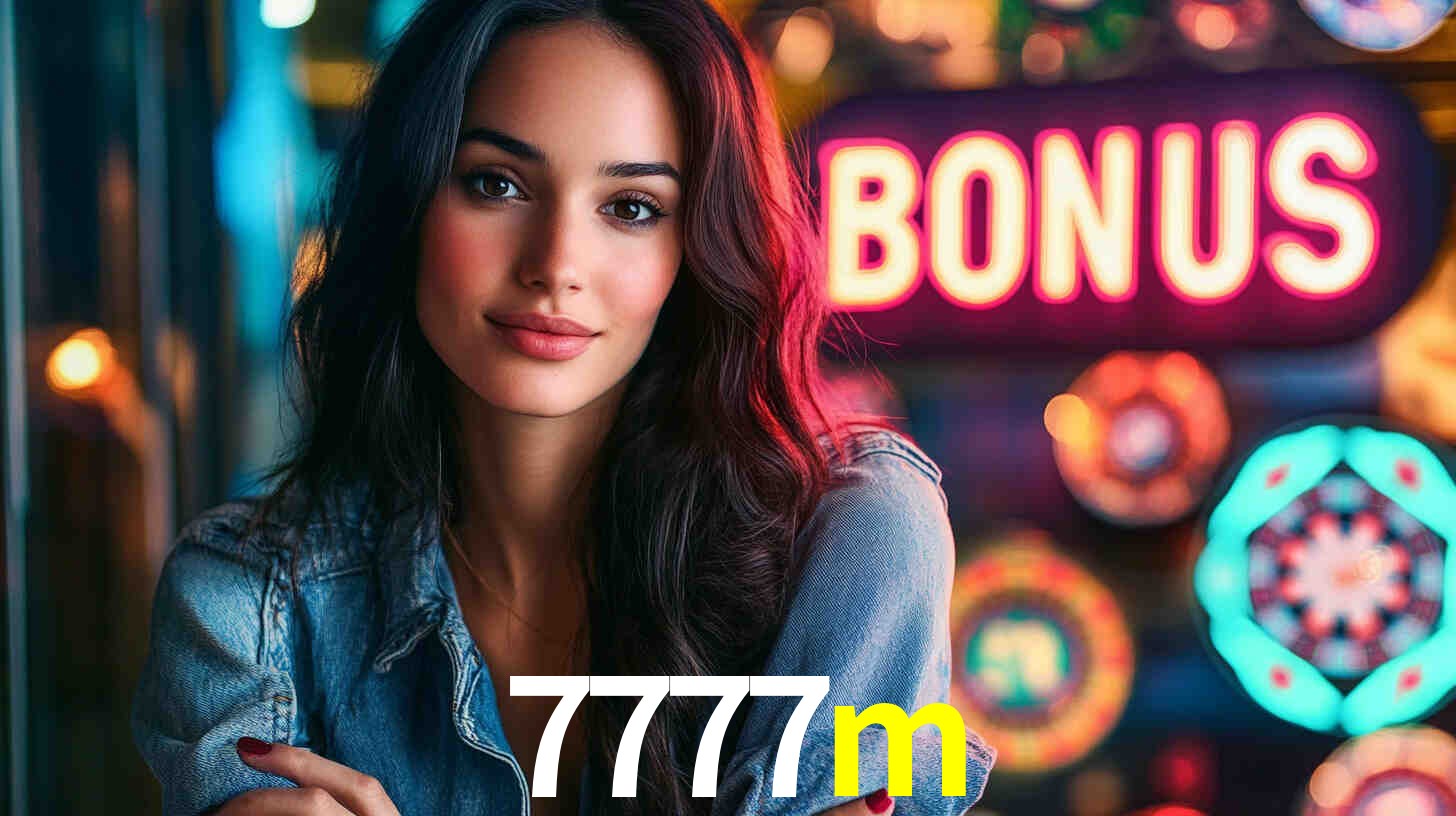 7777m.com