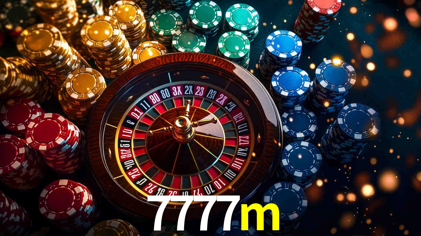 Daily Bonuses 7777m