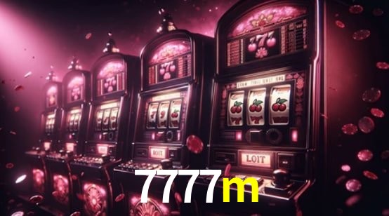 A Experiência Imersiva dos Cassinos Ao Vivo no 7777m
