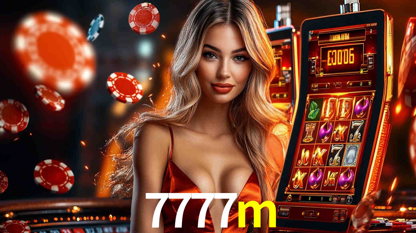 Experimente o Login Seguro Premium no 7777m