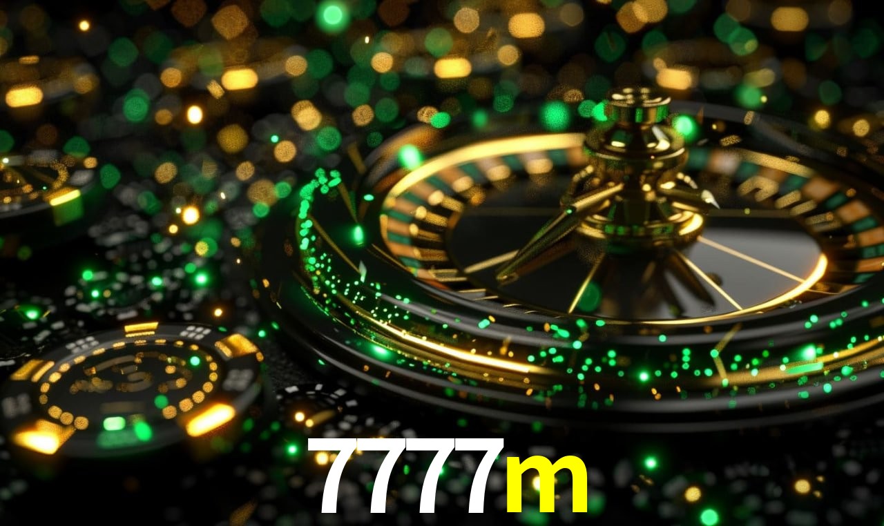 Promoções Sazonais 7777m