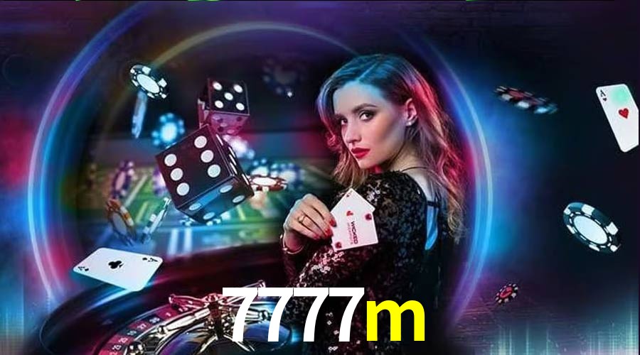 Account Benefits 7777m