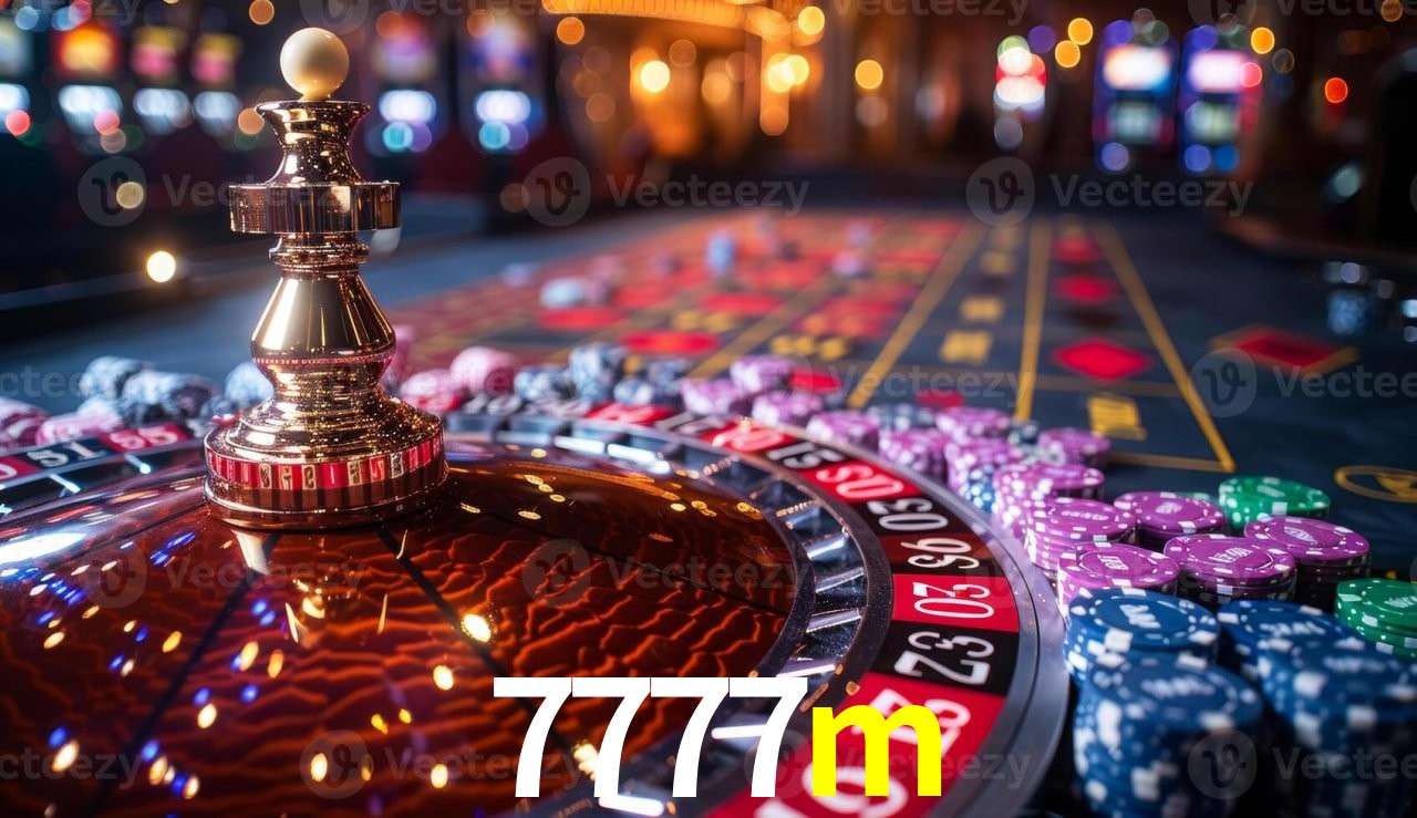 Weekend Specials 7777m