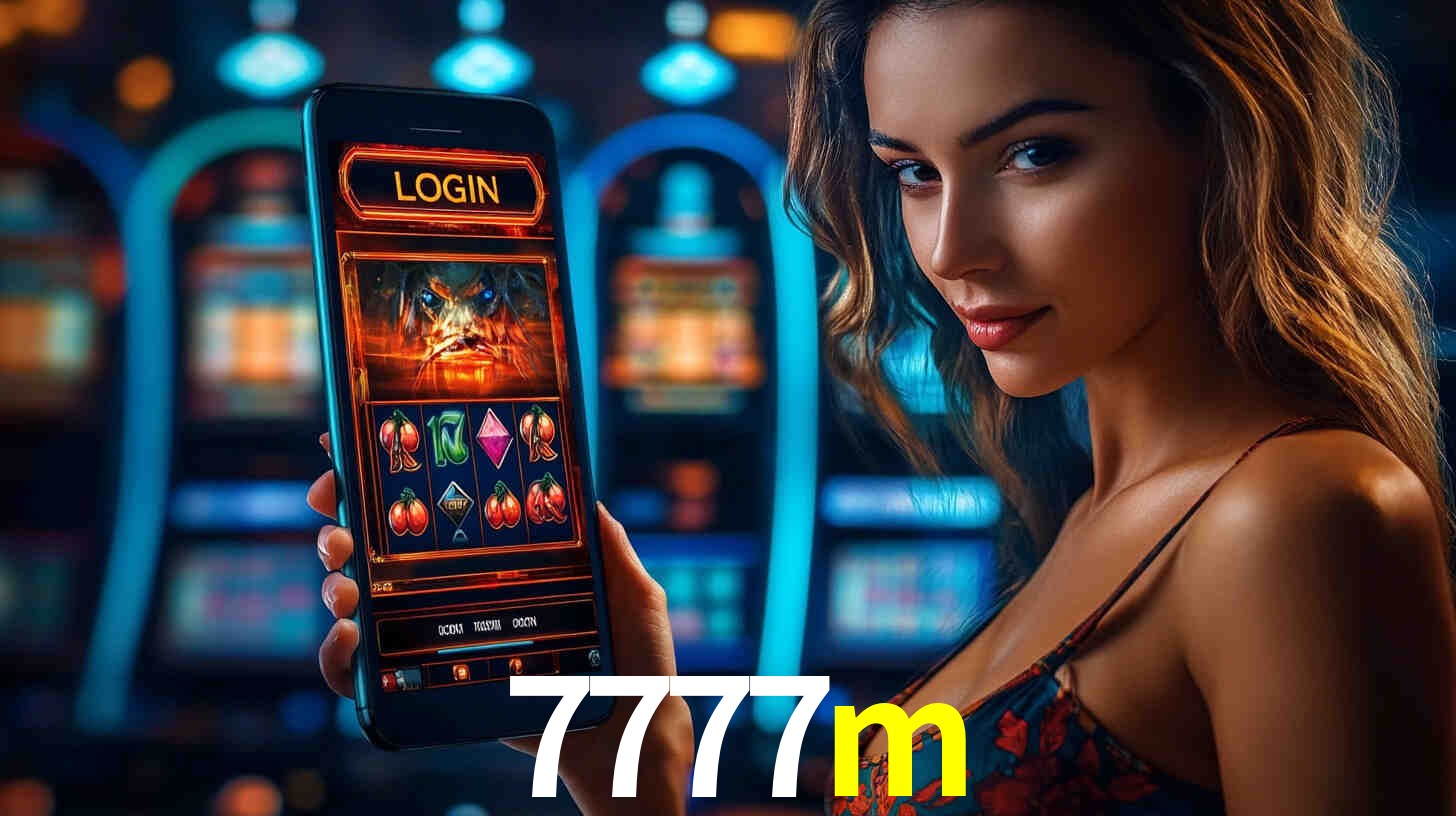 7777m.com