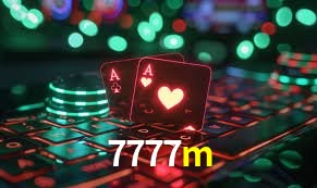 Estatísticas Crash Games 7777m