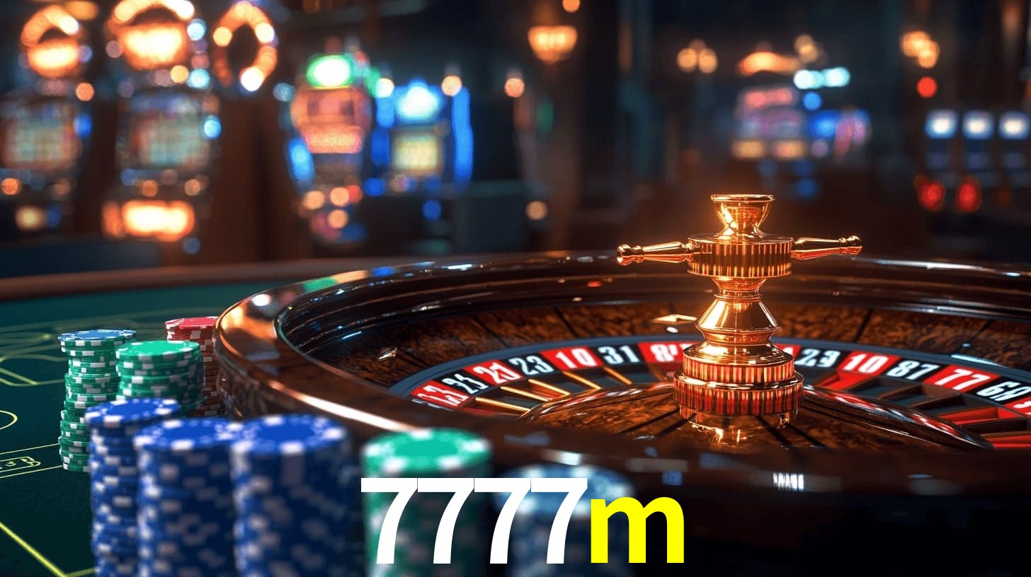 7777m,7777m.com