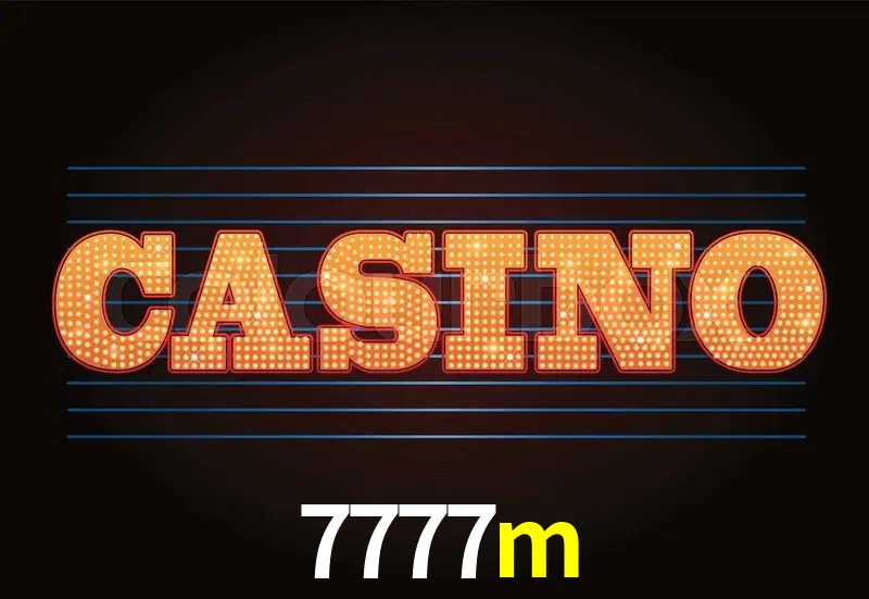 Estratégias Crash Games 7777m