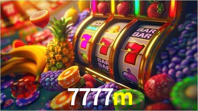 Seasonal Promotions 7777m
