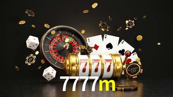 Tennis Betting 7777m