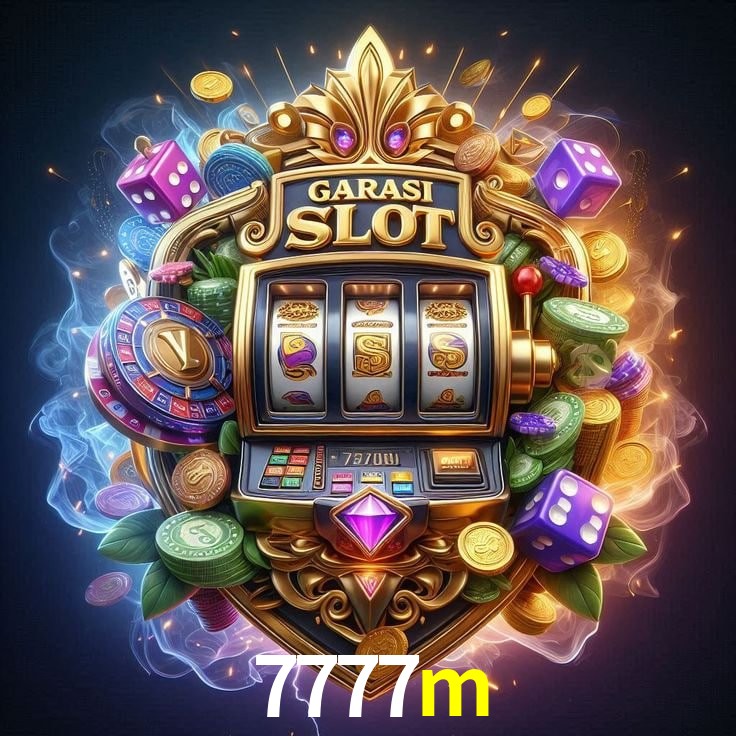 Diretório de Jogos 7777m